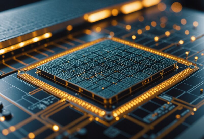 https://inelso.ru/catalog/inertsialnye_datchiki/akselerometry/mems/